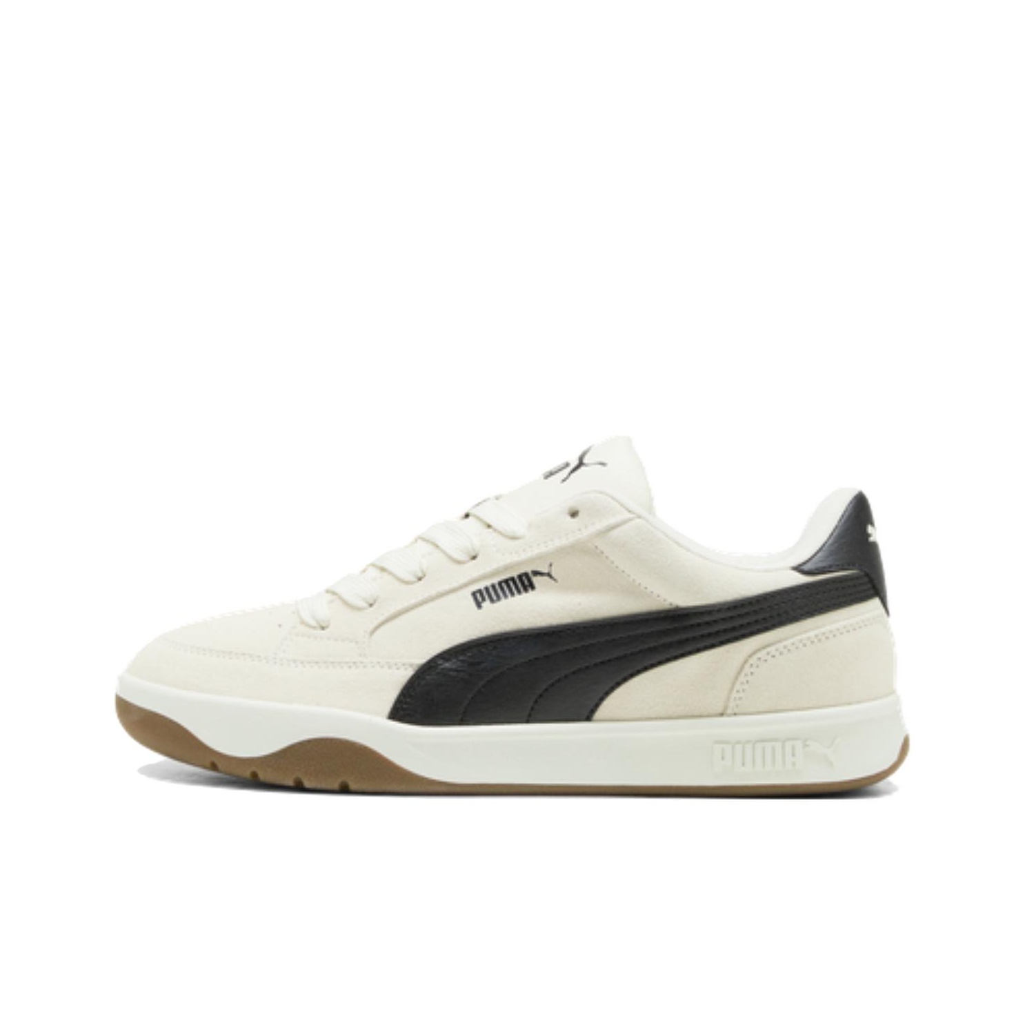 Puma Shoes Rs-X - Chaussures de skateboard basses PUMA Park