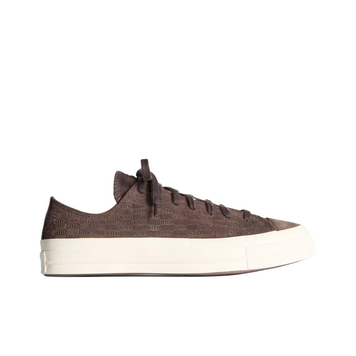KITH x Converse Chuck 70, chau - Converse Shoes Chuck 70 avis et prix