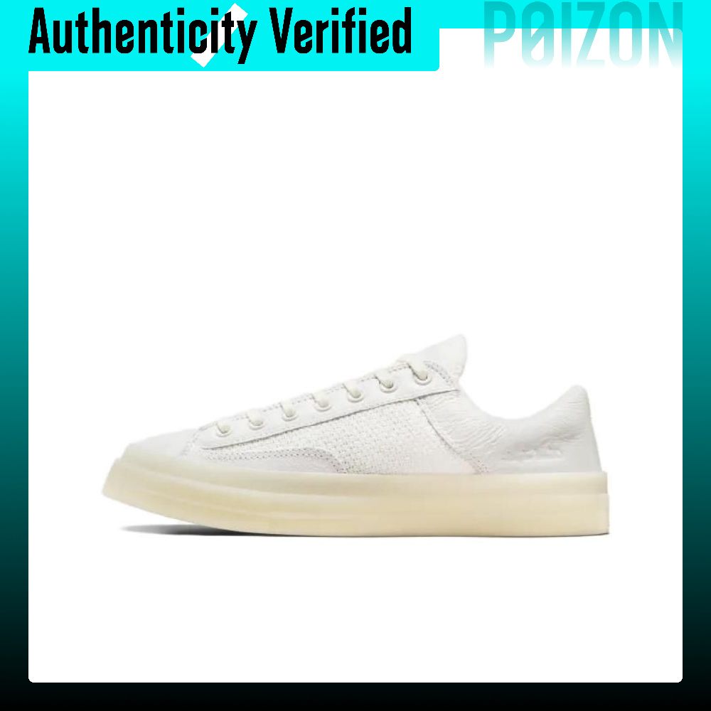 Converse Chuck 70 Marquis Chau - Converse Shoes Chuck 70 avis et prix