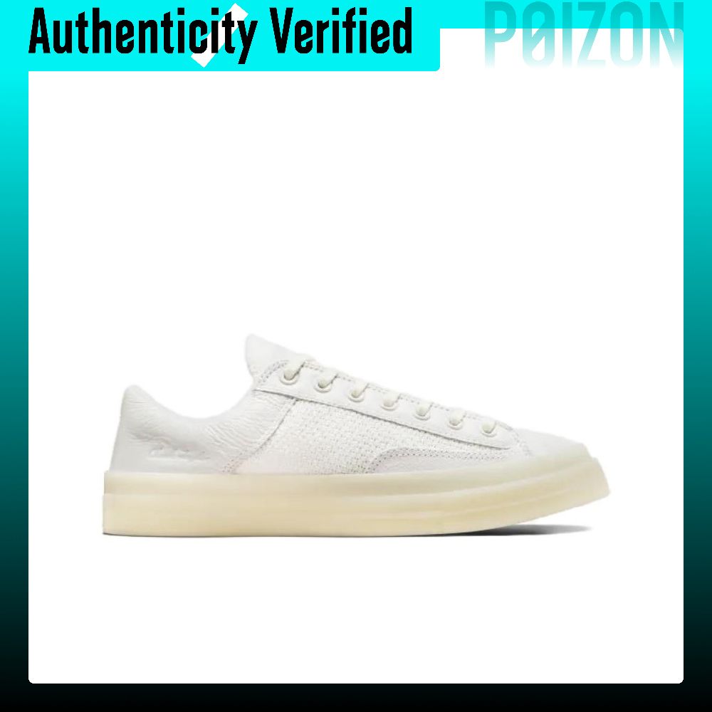 Converse Chuck 70 Marquis Chau - Converse Shoes Chuck 70 avis et prix