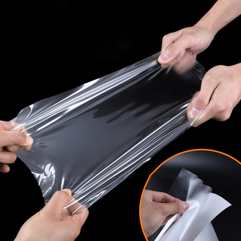 Film de Protection de peinture - Full Coverage Bra avis et prix