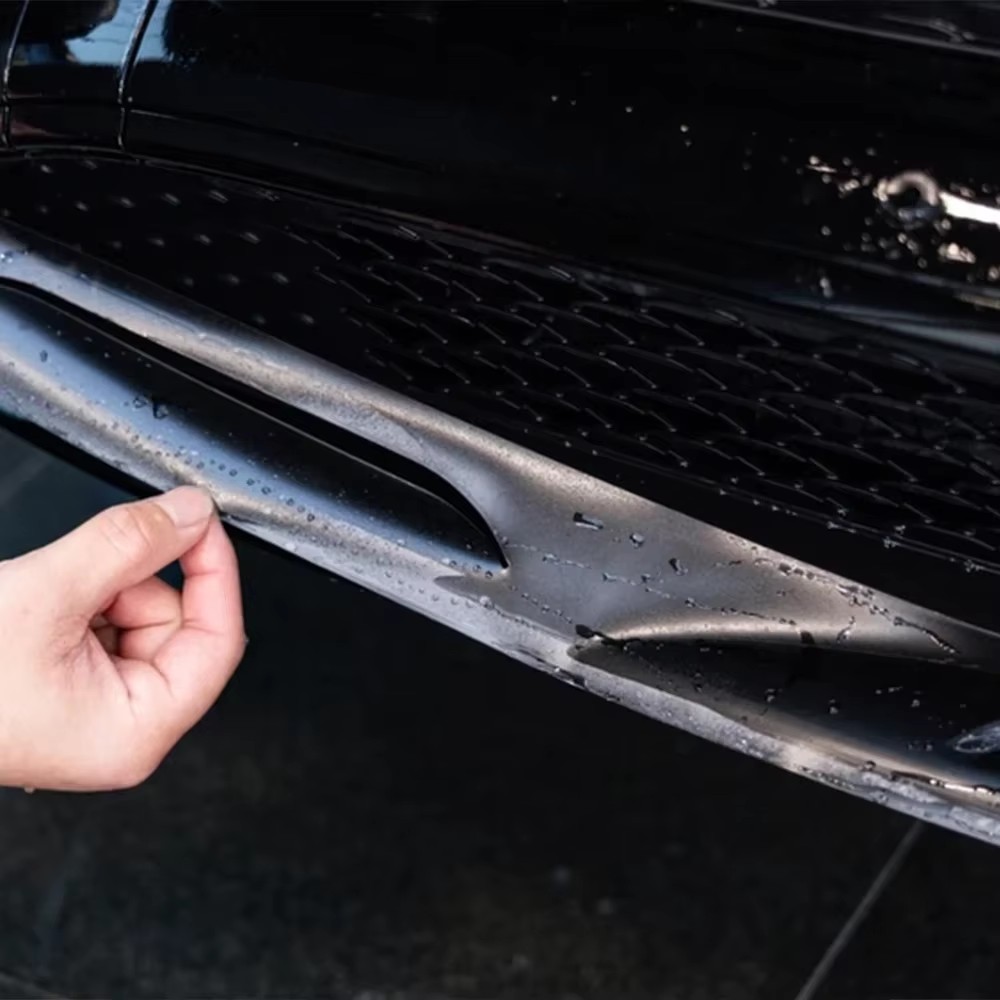 Film de Protection de peinture - Full Coverage Bra avis et prix